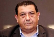 L’homme d’affaires Hatem Chaâbouni libéré sous caution de 60 MD dans une affaire de corruption financière