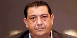 L’homme d’affaires Hatem Chaâbouni libéré sous caution de 60 MD dans une affaire de corruption financière