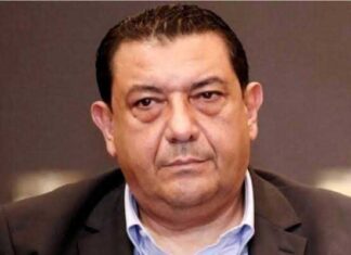 L’homme d’affaires Hatem Chaâbouni libéré sous caution de 60 MD dans une affaire de corruption financière