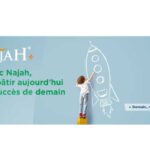 “J’ai voulu offrir à mon fils un avenir brillant” : le témoignage de Madame Souad