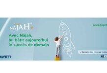 “J’ai voulu offrir à mon fils un avenir brillant” : le témoignage de Madame Souad