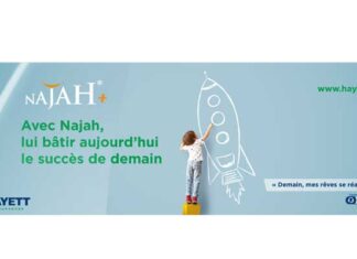 “J’ai voulu offrir à mon fils un avenir brillant” : le témoignage de Madame Souad