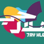 7ay Hlel Urbain Fest : un événement participatif et artistique pour dynamiser les quartiers populaires de Tunis