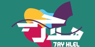 7ay Hlel Urbain Fest : un événement participatif et artistique pour dynamiser les quartiers populaires de Tunis