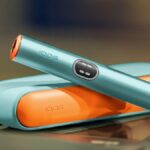 Le tabac sans fumée est-il l’avenir ? Ce que la conférence de Rabat nous apprend sur le géant Philip Morris International iQos