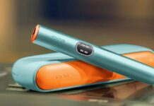Le tabac sans fumée est-il l’avenir ? Ce que la conférence de Rabat nous apprend sur le géant Philip Morris International iQos