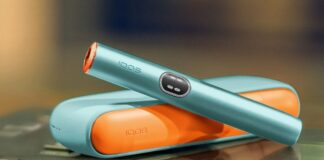 Le tabac sans fumée est-il l’avenir ? Ce que la conférence de Rabat nous apprend sur le géant Philip Morris International iQos