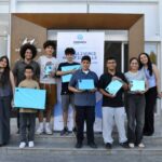 Inoteqia Academy organise la première compétition inter-collèges et inter-lycées d’intelligence artificielle