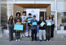 Inoteqia Academy organise la première compétition inter-collèges et inter-lycées d’intelligence artificielle