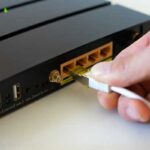 5G en Tunisie : les indicateurs de l’INT révèlent une forte croissance du chiffre d’affaires des opérateurs