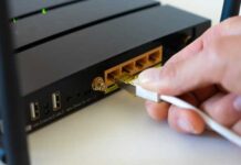 5G en Tunisie : les indicateurs de l’INT révèlent une forte croissance du chiffre d’affaires des opérateurs