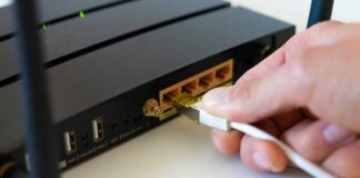 5G en Tunisie : les indicateurs de l’INT révèlent une forte croissance du chiffre d’affaires des opérateurs