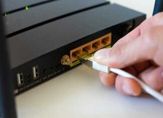 5G en Tunisie : les indicateurs de l’INT révèlent une forte croissance du chiffre d’affaires des opérateurs