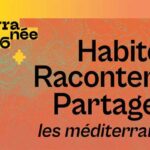 Saison Méditerranée 2026 : forte présence tunisienne avec l’IRMC dans un cycle de rencontres à Marseille
