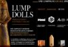 LumpDolls : la campagne de Carrefour Tunisie finaliste aux D&AD Awards et primée aux AdForum PHNX Awards
