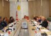Budget 2026 : les banques invitées à adhérer aux emprunts de l’État et à renforcer leur soutien aux PME