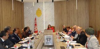 Budget 2026 : les banques invitées à adhérer aux emprunts de l’État et à renforcer leur soutien aux PME