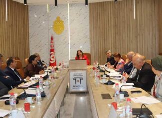 Budget 2026 : les banques invitées à adhérer aux emprunts de l’État et à renforcer leur soutien aux PME