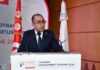 Mobilité électrique : la Tunisie veut devenir un hub de l’industrie automobile du futur