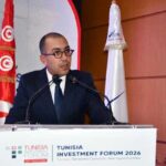 Mobilité électrique : la Tunisie veut devenir un hub de l’industrie automobile du futur