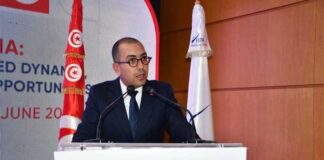 Mobilité électrique : la Tunisie veut devenir un hub de l’industrie automobile du futur