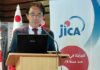 Projet du « Plan Directeur de la Mobilité Urbaine du Grand Tunis » : La JICA appuie une planification durable de la mobilité