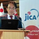 Projet du « Plan Directeur de la Mobilité Urbaine du Grand Tunis » : La JICA appuie une planification durable de la mobilité