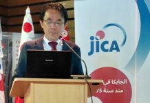 Projet du « Plan Directeur de la Mobilité Urbaine du Grand Tunis » : La JICA appuie une planification durable de la mobilité