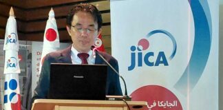 Projet du « Plan Directeur de la Mobilité Urbaine du Grand Tunis » : La JICA appuie une planification durable de la mobilité
