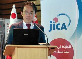 Projet du « Plan Directeur de la Mobilité Urbaine du Grand Tunis » : La JICA appuie une planification durable de la mobilité