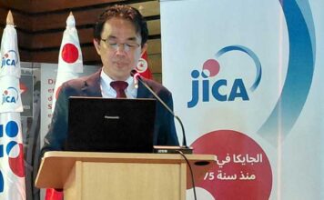 Projet du « Plan Directeur de la Mobilité Urbaine du Grand Tunis » : La JICA appuie une planification durable de la mobilité