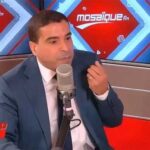 Tunisie : le projet « Savoir agir » renforce l’employabilité des diplômés de l’enseignement supérieur