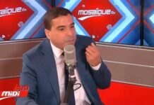 Enseignement supérieur en Tunisie : réforme majeure avec l’introduction du module “Study Skills”
