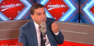 Enseignement supérieur en Tunisie : réforme majeure avec l’introduction du module “Study Skills”