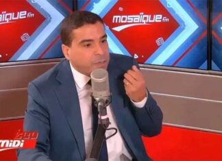 Enseignement supérieur en Tunisie : réforme majeure avec l’introduction du module “Study Skills”