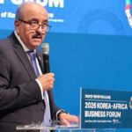 La Tunisie veut renforcer sa coopération avec la Corée du Sud dans la technologie, la santé et l’innovation
