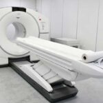 Santé militaire : l’hôpital de Tunis se dote d’un scanner PET-SCAN et SPECT-CT