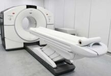Santé militaire : l’hôpital de Tunis se dote d’un scanner PET-SCAN et SPECT-CT