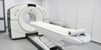 Santé militaire : l’hôpital de Tunis se dote d’un scanner PET-SCAN et SPECT-CT