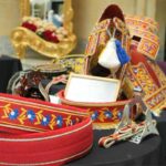Artisanat en Tunisie : sept lauréats primés par l’UNESCO pour leur contribution au patrimoine