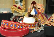 Artisanat en Tunisie : sept lauréats primés par l’UNESCO pour leur contribution au patrimoine