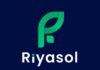 LA TUNISIE QUI GAGNE | Ryasol de Asma Ferchichi : quand l’intelligence artificielle bâtit le patrimoine durable