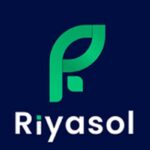 LA TUNISIE QUI GAGNE | Ryasol de Asma Ferchichi : quand l’intelligence artificielle bâtit le patrimoine durable