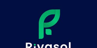 LA TUNISIE QUI GAGNE | Ryasol de Asma Ferchichi : quand l’intelligence artificielle bâtit le patrimoine durable