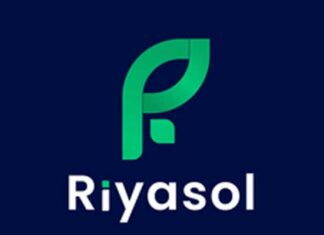 LA TUNISIE QUI GAGNE | Ryasol de Asma Ferchichi : quand l’intelligence artificielle bâtit le patrimoine durable