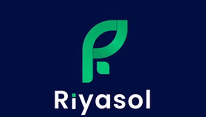 LA TUNISIE QUI GAGNE | Ryasol de Asma Ferchichi : quand l’intelligence artificielle bâtit le patrimoine durable