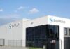 Aéronautique : SAFRAN mise sur la Tunisie pour soutenir sa croissance régionale