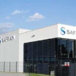 Aéronautique : SAFRAN mise sur la Tunisie pour soutenir sa croissance régionale