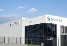 Aéronautique : SAFRAN mise sur la Tunisie pour soutenir sa croissance régionale