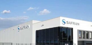 Aéronautique : SAFRAN mise sur la Tunisie pour soutenir sa croissance régionale